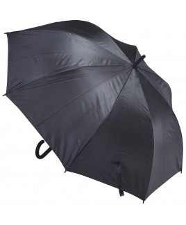 Large Unisex Umbrella (Large Umbrellas 24 minimum)
